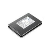 Lenovo TP 512GB 2.5" SSD HDD